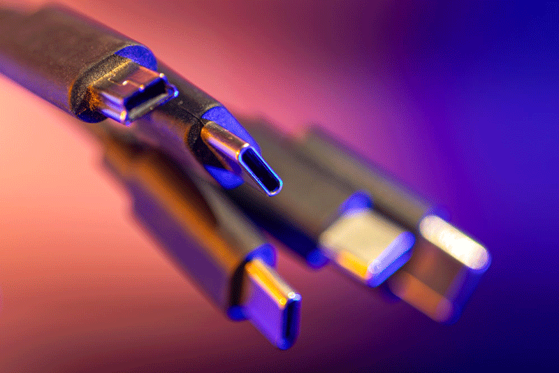 RCA´S, CABLES  y HI-LOWS