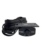 Cba3000.1d - Amplificador Monobloque Clase D 3000w Max Mx