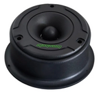 Par  Tweeter Bala Con Aumentos Pro-t100 120 Watts Max
