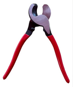 Pinzas De Corte De Cable Automotriz  Ultra  Mocha Dedos