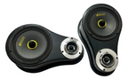 Subwoofer Ts-w312d4  + Rbt6520os 6.5pulG