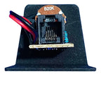 Control Remoto De Bajos Para Epicentro 6 Hilos 030-687