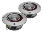 Par Tweeter Bala Aluminio Titanimo 400w 066-848
