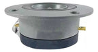 Par Tweeter Bala Aluminio Titanimo 400w 066-848