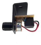 Control Remoto De Bajos Para Epicentro 6 Hilos 030-687