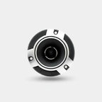 Juego De Tweeters Bala De Titanio 150w 066-846