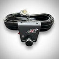 Control De Bajos + Cable Para Epicenter De 4 Hilos Dxr
