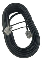 Control De Bajos + Cable Para Epicenter De 4 Hilos Dxr