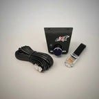 Control Remoto De Bajos Para Epicentro 6 Hilos 030-687