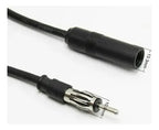Antena Para Vehículo Radox Modelo 030-650 Calidad Radox