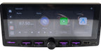 Pantalla Db Sound Touch 1 Din 7 PuLG Carplay Db6000bt