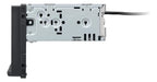 Receptor De Medios Digitales De 6.95 Con Weblink SONY XAV-AX3200