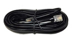 Cable Epicentro 6 Metros 4 Hilos Dxr Control Remoto