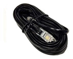 Cable Epicentro 6 Metros 4 Hilos Dxr Control Remoto