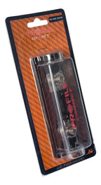 Porta Fusible Anl Para Amplificador Con Fusible 150a Profile