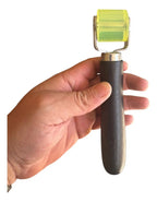 Insonorizante Premium Stp Aerocell Genio 10 Laminas+regalo