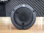 Par Tweeters Ktn-3fnx Neodimio Krack Fenix 20w Tipo Bala