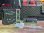 Autoestéreo Auto Db-530dsp 8rca Usb Dsp Bluetooth