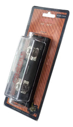 Porta Fusible Anl Para Amplificador Con Fusible 150a Profile