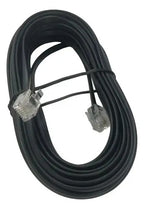 Control De Bajos + Cable Para Epicenter De 4 Hilos Dxr