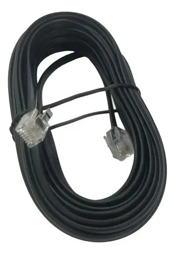 Control De Bajos + Cable Para Epicenter De 4 Hilos Dxr