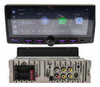 Pantalla Db Sound Touch 1 Din 7 PuLG Carplay Db6000bt