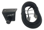 Control De Bajos + Cable Para Epicenter De 4 Hilos Dxr