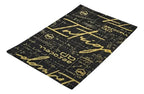 Insonorizante Premium Stp  Intrigo Aerocell 25 Hojas +regalo