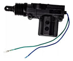Alarma De Seguridad Automotriz Viper 3106v + Combo 2 Seguros