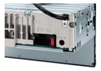 Receptor De Medios Digitales De 6.95 Con Weblink SONY XAV-AX3200