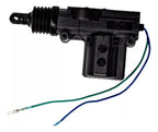 Alarma De Seguridad Automotriz Viper 3106v + Combo Calidad