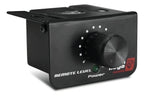Amplificador Cerwin Vega 1600w Negro 1 Canal D