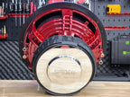 Subwoofer Spider Sr-12max2 12 Pulg 2000w/4000w Doble Bobina