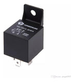 Alarma De Seguridad Automotriz Viper 3106v + Combo Calidad