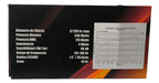 Par De Medios Rangos 8 Km-804 Fnx  Audio 170/340w