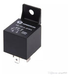 Alarma De Seguridad Automotriz Viper 3106v + Combo 2 Seguros