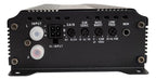Amplificador Db Sound 1ch 800w Supreme Db Sound Dbsp800.1d