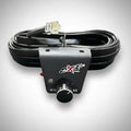 Control De Bajos + Cable Para Epicenter De 4 Hilos Dxr