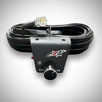 Control De Bajos + Cable Para Epicenter De 4 Hilos Dxr
