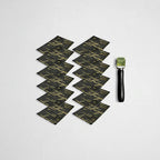 Insonorizante Premium Stp  Intrigo Aerocell 25 Hojas +regalo