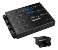 Audiocontrol Lc7ipro - Convertidor De Salida De Linea De Sei