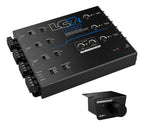 Audiocontrol Lc7ipro - Convertidor De Salida De Linea De Sei