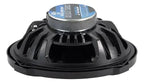 Orion Bocinas 6x9 3 Vias Coaxiales 320w /80rms Cobalt Cb693 Color Negro