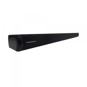 Barra Sonido Audiobahn Bluetooth Usb In Optica Hdmi Asbar600