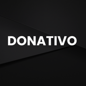 DONATIVO