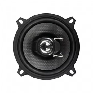 Par De Bocinas Auto Coaxiales Rockseries Rks-n5252 5.25 600w