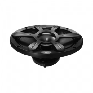 Par De Medio Rango Treo Competencia Tr-69mrd-2 1350w 6×9