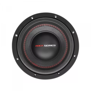 Subwoofer Rockseries 10pul Rks-1004os 2200w Tipo Sundown Spl